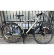 Trek Dual Sport 2 Large Hybrid Bike
